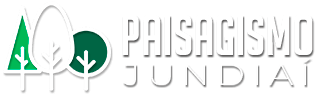 Paisagismo Jundiaí Projetos de Paisagismo e Jardinagem