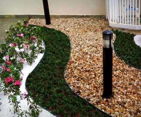 Projetos de Paisagismo em Jundiaí